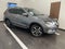 2022 Nissan X-Trail 5p Exclusive 3 L4/2.5 Aut Banca abatible