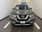 2022 Nissan X-Trail 5p Exclusive 3 L4/2.5 Aut Banca abatible