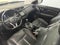 2022 Nissan X-Trail 5p Exclusive 3 L4/2.5 Aut Banca abatible