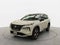 2024 Nissan X-Trail 5p Platinum e.Power HEV L3/1.5 Aut
