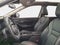2024 Nissan X-Trail 5p Platinum e.Power HEV L3/1.5 Aut