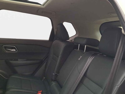 2024 Nissan X-Trail 5p Platinum e.Power HEV L3/1.5 Aut