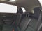 2024 Nissan X-Trail 5p Platinum e.Power HEV L3/1.5 Aut