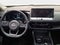 2024 Nissan X-Trail 5p Platinum e.Power HEV L3/1.5 Aut