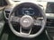 2024 Nissan X-Trail 5p Platinum e.Power HEV L3/1.5 Aut