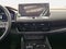 2024 Nissan X-Trail 5p Platinum e.Power HEV L3/1.5 Aut