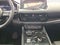 2024 Nissan X-Trail 5p Platinum e.Power HEV L3/1.5 Aut