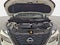 2024 Nissan X-Trail 5p Platinum e.Power HEV L3/1.5 Aut