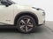 2024 Nissan X-Trail 5p Platinum e.Power HEV L3/1.5 Aut