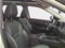 2024 Nissan X-Trail 5p Platinum e.Power HEV L3/1.5 Aut