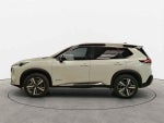 2024 Nissan X-Trail 5p Platinum e.Power HEV L3/1.5 Aut