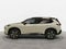 2024 Nissan X-Trail 5p Platinum e.Power HEV L3/1.5 Aut