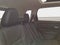 2024 Nissan X-Trail 5p Platinum e.Power HEV L3/1.5 Aut