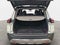 2024 Nissan X-Trail 5p Platinum e.Power HEV L3/1.5 Aut