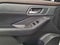 2024 Nissan X-Trail 5p Platinum e.Power HEV L3/1.5 Aut