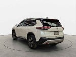 2024 Nissan X-Trail 5p Platinum e.Power HEV L3/1.5 Aut