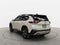 2024 Nissan X-Trail 5p Platinum e.Power HEV L3/1.5 Aut