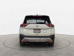 2024 Nissan X-Trail 5p Platinum e.Power HEV L3/1.5 Aut