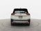 2024 Nissan X-Trail 5p Platinum e.Power HEV L3/1.5 Aut