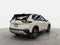 2024 Nissan X-Trail 5p Platinum e.Power HEV L3/1.5 Aut