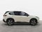 2024 Nissan X-Trail 5p Platinum e.Power HEV L3/1.5 Aut