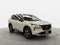 2024 Nissan X-Trail 5p Platinum e.Power HEV L3/1.5 Aut