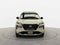 2024 Nissan X-Trail 5p Platinum e.Power HEV L3/1.5 Aut