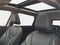 2024 Nissan X-Trail 5p Platinum e.Power HEV L3/1.5 Aut