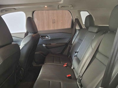 2024 Nissan X-Trail 5p Platinum e.Power HEV L3/1.5 Aut