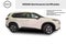 2024 Nissan X-Trail 5p Platinum e.Power HEV L3/1.5 Aut