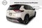 2024 Nissan X-Trail 5p Platinum e.Power HEV L3/1.5 Aut