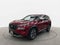 2023 Nissan X-Trail 5p Exclusive e.Power HEV L3/1.5 Aut