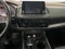 2023 Nissan X-Trail 5p Exclusive e.Power HEV L3/1.5 Aut