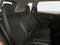 2023 Nissan X-Trail 5p Exclusive e.Power HEV L3/1.5 Aut