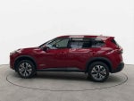 2023 Nissan X-Trail 5p Exclusive e.Power HEV L3/1.5 Aut