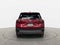2023 Nissan X-Trail 5p Exclusive e.Power HEV L3/1.5 Aut
