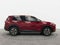2023 Nissan X-Trail 5p Exclusive e.Power HEV L3/1.5 Aut