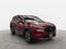 2023 Nissan X-Trail 5p Exclusive e.Power HEV L3/1.5 Aut