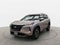2026 Nissan X-Trail 5p Platinum e.Power HEV L3/1.5 Aut