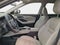 2026 Nissan X-Trail 5p Platinum e.Power HEV L3/1.5 Aut