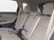 2026 Nissan X-Trail 5p Platinum e.Power HEV L3/1.5 Aut