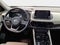 2026 Nissan X-Trail 5p Platinum e.Power HEV L3/1.5 Aut