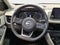 2026 Nissan X-Trail 5p Platinum e.Power HEV L3/1.5 Aut