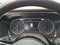 2026 Nissan X-Trail 5p Platinum e.Power HEV L3/1.5 Aut