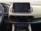 2026 Nissan X-Trail 5p Platinum e.Power HEV L3/1.5 Aut