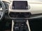 2026 Nissan X-Trail 5p Platinum e.Power HEV L3/1.5 Aut