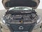 2026 Nissan X-Trail 5p Platinum e.Power HEV L3/1.5 Aut