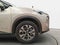 2026 Nissan X-Trail 5p Platinum e.Power HEV L3/1.5 Aut