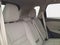 2026 Nissan X-Trail 5p Platinum e.Power HEV L3/1.5 Aut