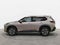 2026 Nissan X-Trail 5p Platinum e.Power HEV L3/1.5 Aut